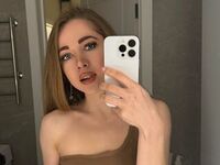 live striptease show AuroraCrave
