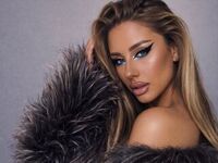 babe web cam AyshaConnor