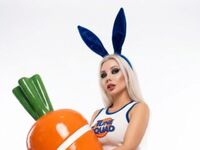 camgirl pic BeataBeatrice