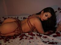 camwhore masturbating BeatriceHill