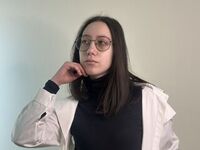 cam girl sex chat BeckiKowalskay