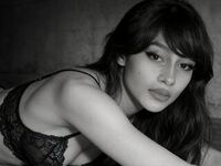 sexcam free BerylUlerio