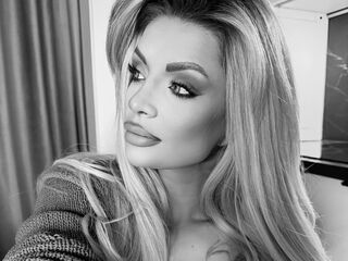 hot girl webcam picture BriannaReynold