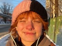 adult livecam BrittniMckevitt
