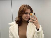 jasmin camgirl BrynnMeury