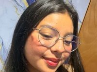 camgirl live porn CamilaGat