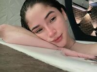 camslut webcam video CamilaMalkovich