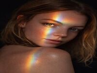 naughty cam picture CarlenePattie