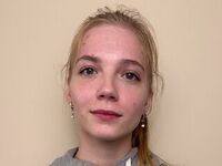 nude webcamgirl pic CarmanChapmon