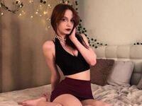 chatroom web cam CarolinaNeedam