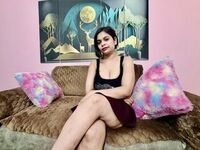 adult cam video chat CaseySymonds