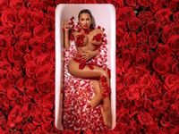 shaved pussy web cam CassyeCross