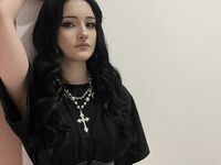 naughty videochat CelestineShire