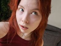 adult videochat ChangSchkade