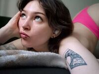 porn webcam picture ChasityDanaher