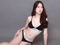 free live cam chat CheCascano