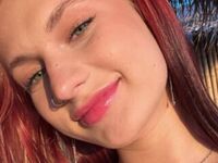 sex webcam chatroom ChereFils