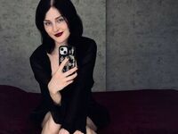 livecam video CherrylSoffer