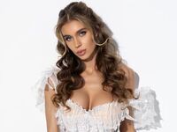 jasmin video chat ChloeBitelly