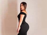 free chat room ChloeJans