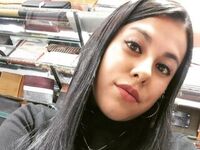 webcamstripper ChloeSolivan