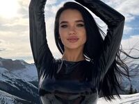 jasmin chat CindyCall