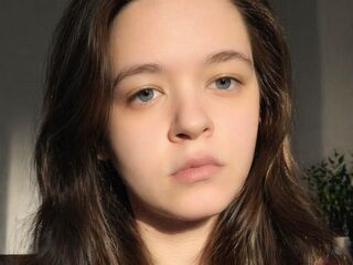 bedroom web cam CorneliaAdling