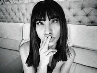 hot girl cam video CrissRusso