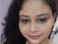 free chat room CurvySoniya