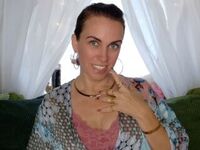 free live webcam chat DaishaSweet