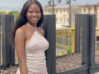 cam girl DavidsonAurora
