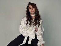 fingering cam girl video DayleJageman