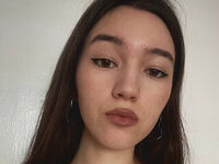 camgirl playing with sextoy DayleShibuya