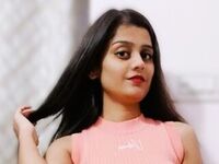 jasmin chat DeanerySnow
