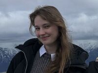 free hardcore porn cam DelorasWiant