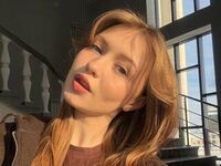 free hardcore sex cam DenaeMckendrick