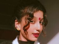 free nude web cam DiaQuin