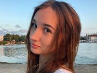 free web cam chat DignaKilts