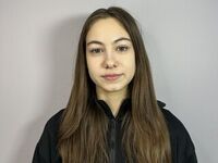 babe cam DorethaMadlock