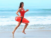 hot cam slut DrellaWolf