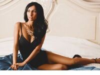 webcam live show ElenDino