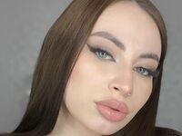 hot cam show ElenoreMaiden