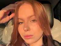 camslut topless ElizaBless