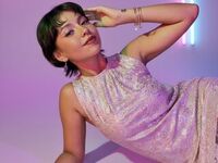 camslut showing pussy ElizabethThaylor