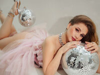 girl sex chat ElleGrais