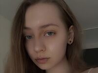 anal cam EllieCornfield