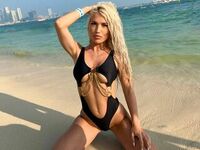 jasmin webcam video ElsaPressley