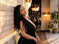 chat room live sex ElviraEda