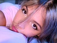 camgirl live porn cam ElyseMoon