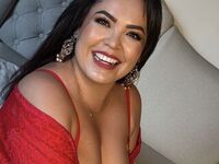 camgirl webcam sex picture EmiHarrys